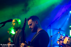 080324_OSN_04_RFB_078