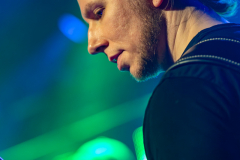 080324_OSN_04_RFB_080