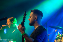 080324_OSN_04_RFB_081