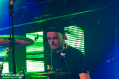080324_OSN_04_RFB_082