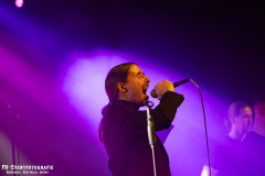 080324_OSN_04_RFB_083