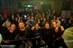 080324_OSN_04_RFB_084