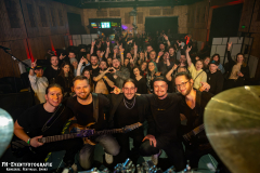 080324_OSN_04_RFB_086