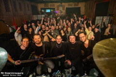 080324_OSN_04_RFB_087