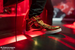 080324_OSN_02_RRR_005
