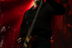 080324_OSN_02_RRR_008