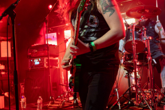 080324_OSN_02_RRR_010