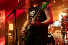 080324_OSN_02_RRR_011
