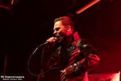 080324_OSN_02_RRR_012