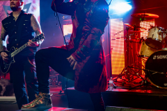 080324_OSN_02_RRR_013
