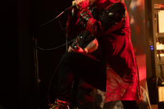 080324_OSN_02_RRR_019