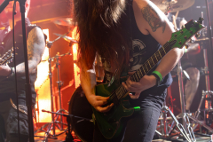 080324_OSN_02_RRR_022