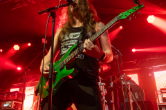 080324_OSN_02_RRR_024
