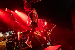 080324_OSN_02_RRR_027