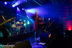 080324_OSN_02_RRR_028
