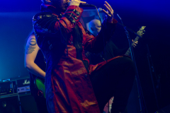 080324_OSN_02_RRR_029
