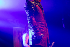 080324_OSN_02_RRR_031
