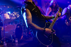 080324_OSN_02_RRR_032