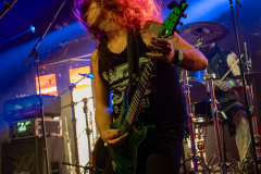 080324_OSN_02_RRR_034