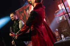 080324_OSN_02_RRR_036