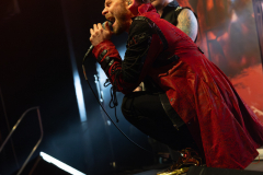080324_OSN_02_RRR_037