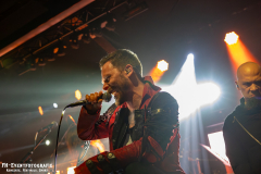 080324_OSN_02_RRR_040