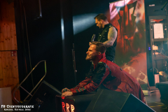 080324_OSN_02_RRR_043