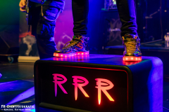 080324_OSN_02_RRR_045