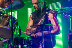 080324_OSN_02_RRR_046