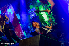 080324_OSN_02_RRR_047