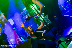 080324_OSN_02_RRR_048