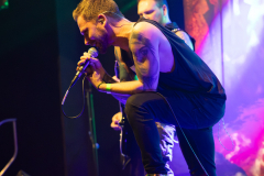 080324_OSN_02_RRR_049