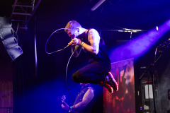 080324_OSN_02_RRR_055