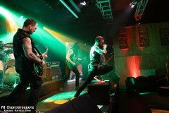 080324_OSN_02_RRR_059