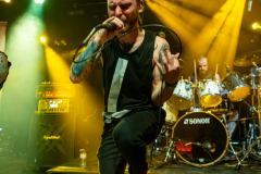 080324_OSN_02_RRR_064