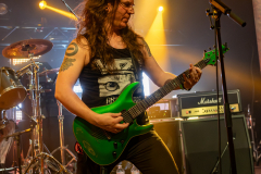 080324_OSN_02_RRR_065