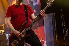 080324_OSN_02_RRR_066