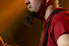 080324_OSN_02_RRR_071