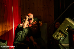 080324_OSN_02_RRR_074