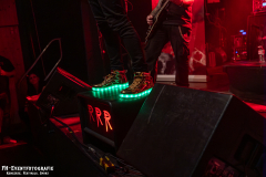 080324_OSN_02_RRR_075
