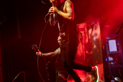 080324_OSN_02_RRR_076