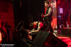 080324_OSN_02_RRR_078