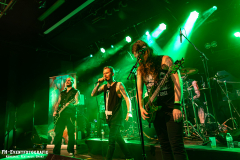 080324_OSN_02_RRR_080