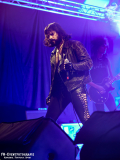 080325_HFWU25_03_Hellbiter_001