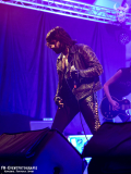 080325_HFWU25_03_Hellbiter_002