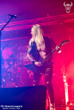 080325_HFWU25_03_Hellbiter_003