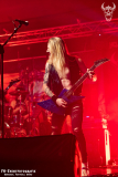 080325_HFWU25_03_Hellbiter_004