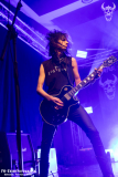 080325_HFWU25_03_Hellbiter_006