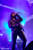080325_HFWU25_03_Hellbiter_008