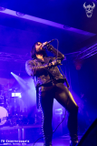 080325_HFWU25_03_Hellbiter_009